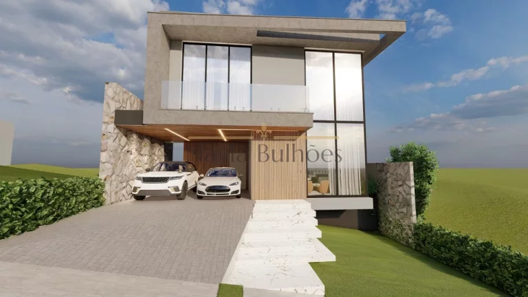 Imagem CASA RESIDENCIAL em PALHOÇA - SC, PEDRA BRANCA