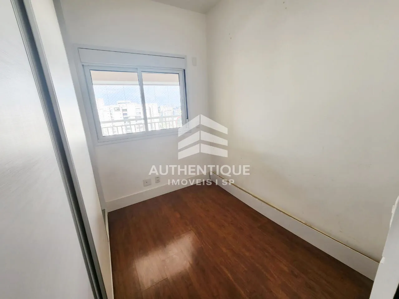 Imagem HELBOR TRILOGY HOME - Apartamento à venda no bairro Centro - São Bernardo do Campo/SP