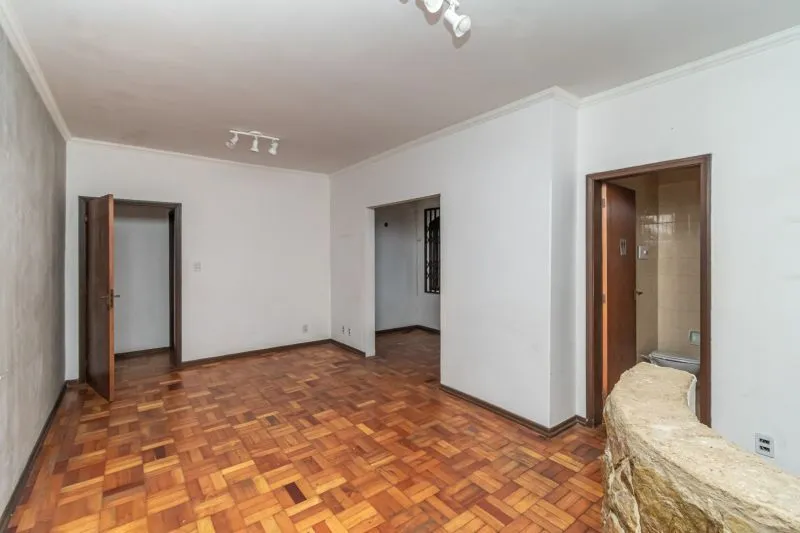 Imagem Casa Comercial em Vila Assunção