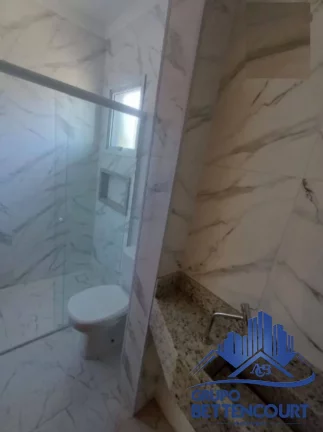 Imagem CASA RESIDENCIAL em SÃO PAULO - SP, VILA GUEDES