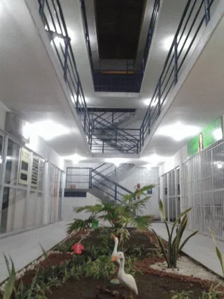 Imagem Loja à Venda ou Locação, 40 m² em Iputinga - Recife