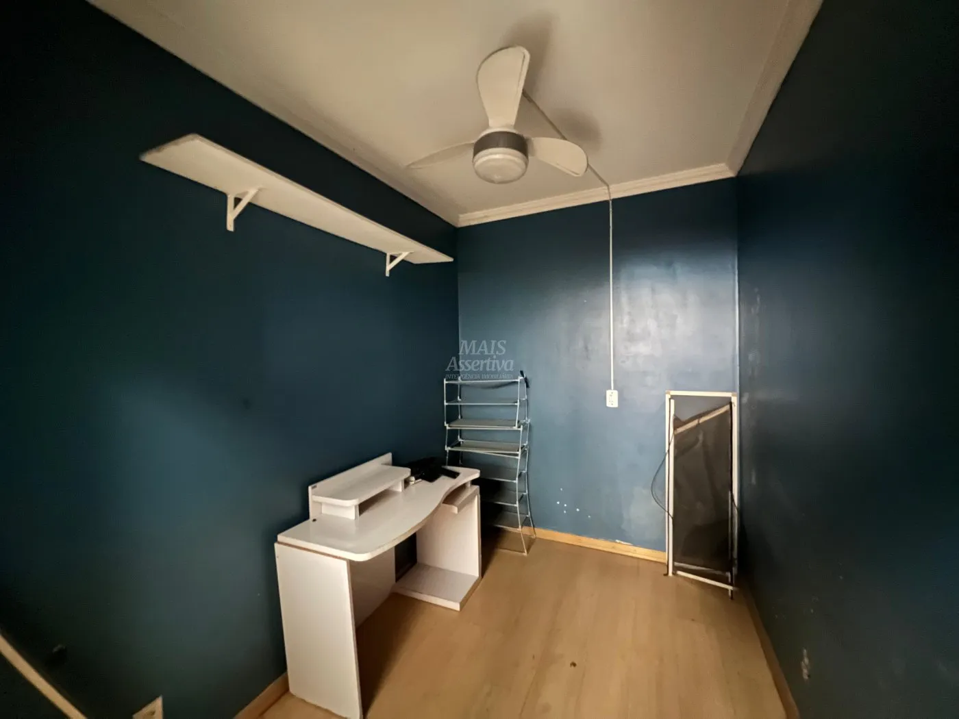 Imagem Sobrado mobiliado para locação - Residencial Jardim Lirius, Porto Alegre