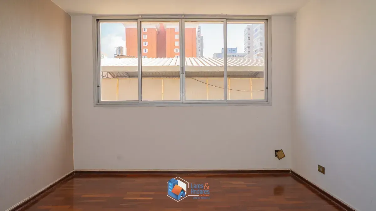 Imagem Apartamento para venda e locação em Vila Mariana com 4 quartos, sendo 1 suíte, 202m²