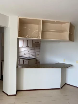 Imagem Ótimo apartamento - Edifício Veneza