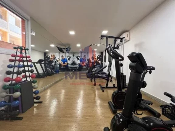 Imagem 2 quartos em itaparica
