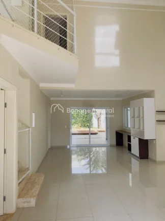 Imagem Apresentamos uma residência sofisticada e moderna no exclusivo Residencial Jardim dos Manacás, uma...