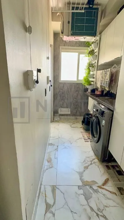 Imagem Apartamento com 3 dormitórios à venda, 98 m² por R$ 1.390.000,00 - Vila Carrão - São Paulo/SP