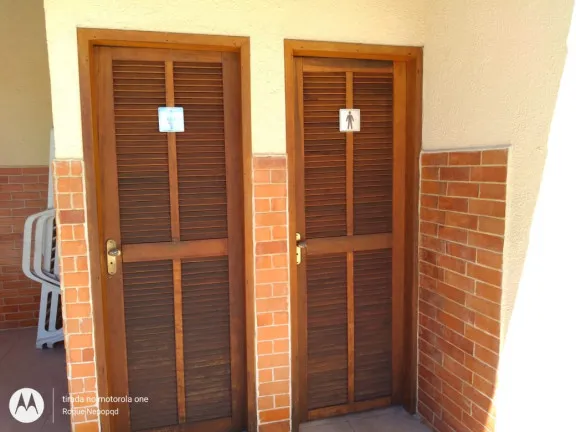 Imagem Casa com 3 Quartos à Venda, 150 m² em Colégio - Rio de Janeiro