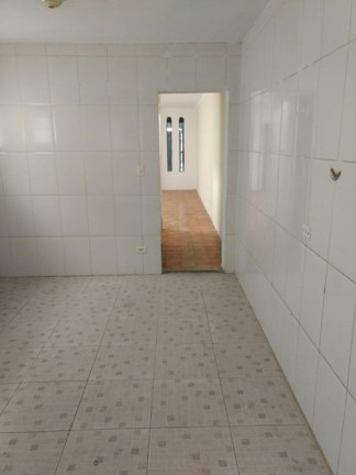 Imagem Casa com 3 Quartos à Venda, 150 m² em Jardim Maria Estela - São Paulo