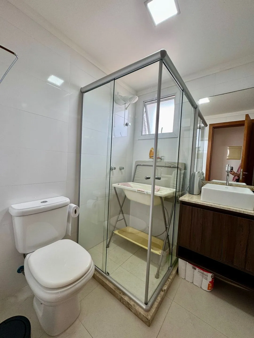 Imagem Apartamento à venda em Torres, Centro, com 2 quartos, 90m2
