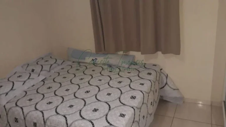 Imagem Casa em Condomínio para Venda em São José do Rio Preto, Vila