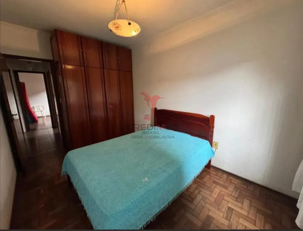 Imagem Casa bem localizada em São Lourenço/MG