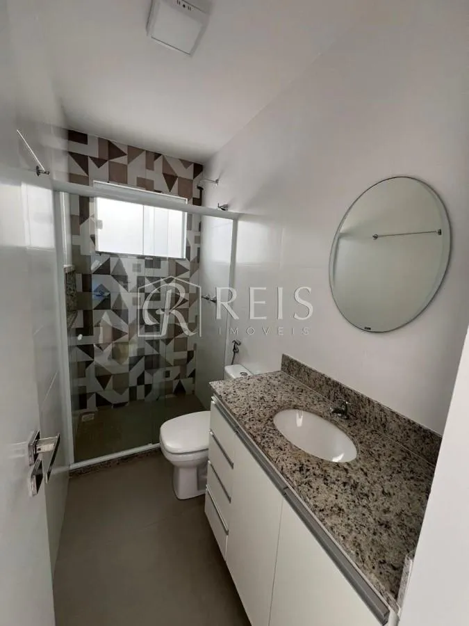 Imagem Apartamento para Venda em Rio das Ostras, Costazul, 2 dormitórios, 1 suíte, 2 banheiros, 1 vaga