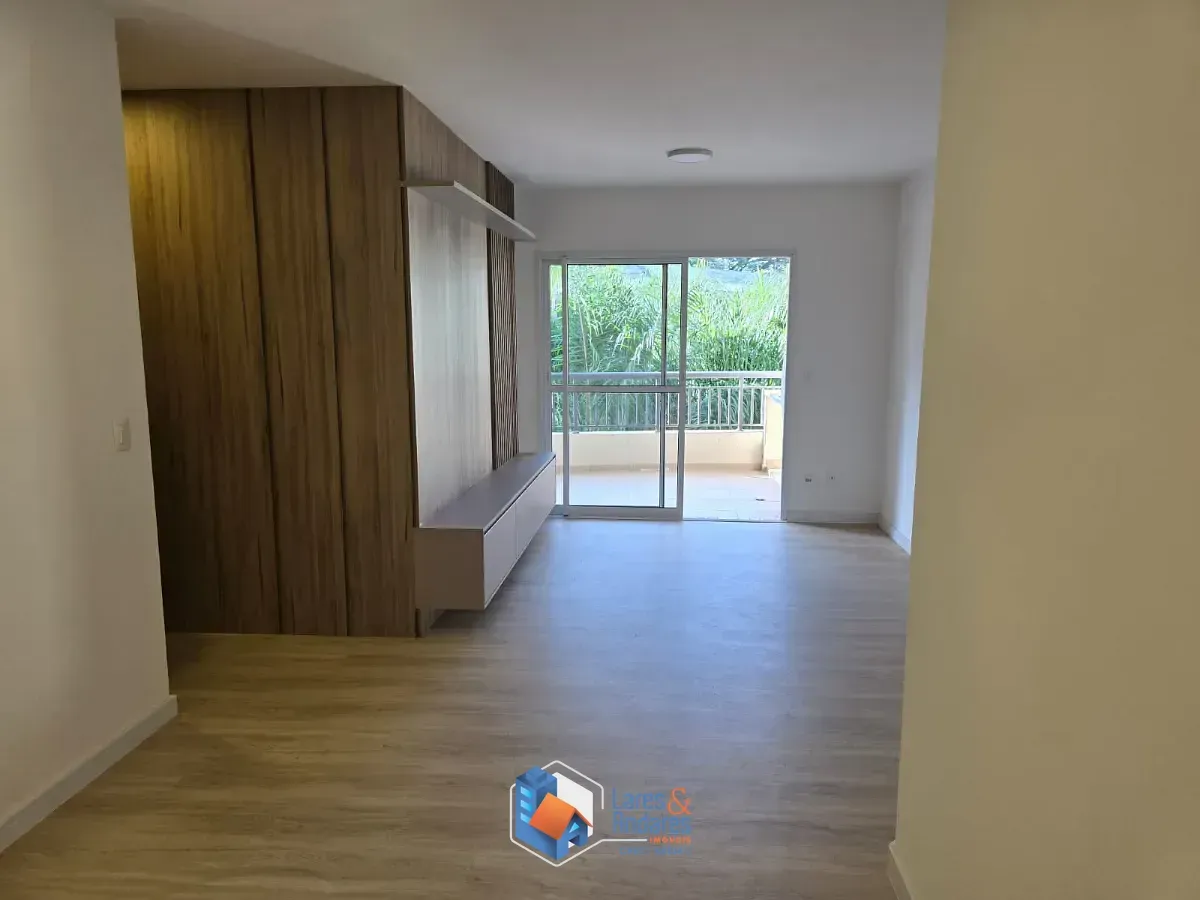 Imagem Apartamento para venda em Vila Gumercindo com 4 quartos, sendo 2 suítes, 108m²