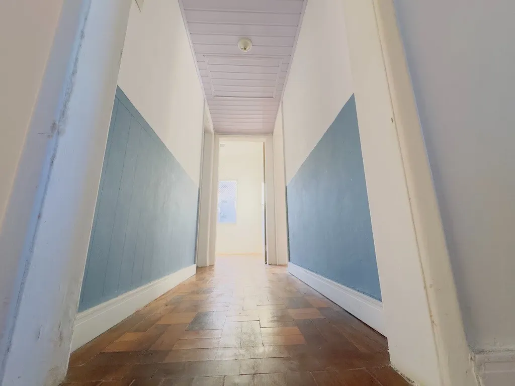 Imagem Apartamento em Centro Histórico