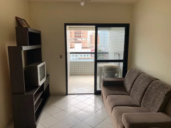Imagem Apartamento 3 quartos disponivel para venda