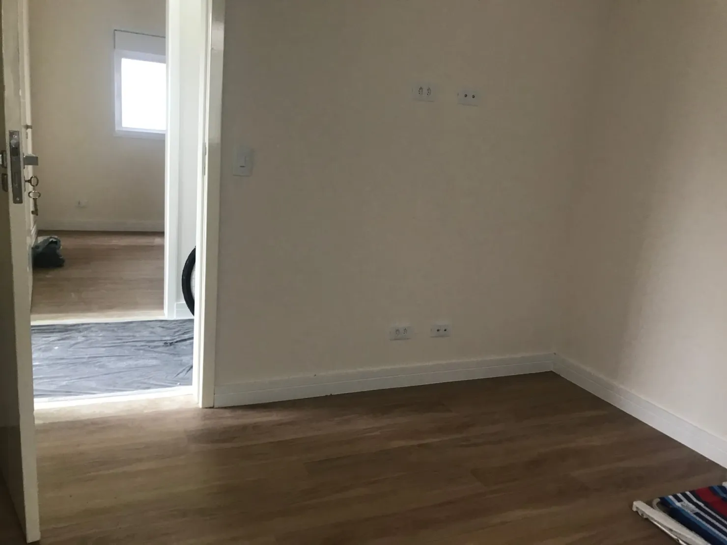 Imagem Casa à venda 3 Quartos, 1 Suite, 2 Vagas, 257M², Loteamento Residencial Campos do Conde II, Tremembé - SP | Campos do Conde Chambord