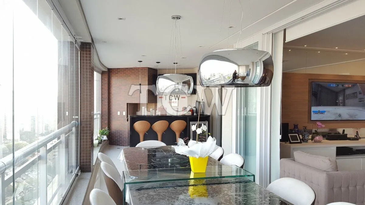 Imagem Apartamento-Padrao-para-Venda-em-Paraiso-Sao-Paulo-SP