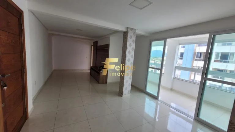 Foto do imóvel EXCELENTE COBERTURA DUPLEX COM 04 SUÍTES, À VENDA NA PRAIA DO MORRO, EM GUARAPARI/ES!