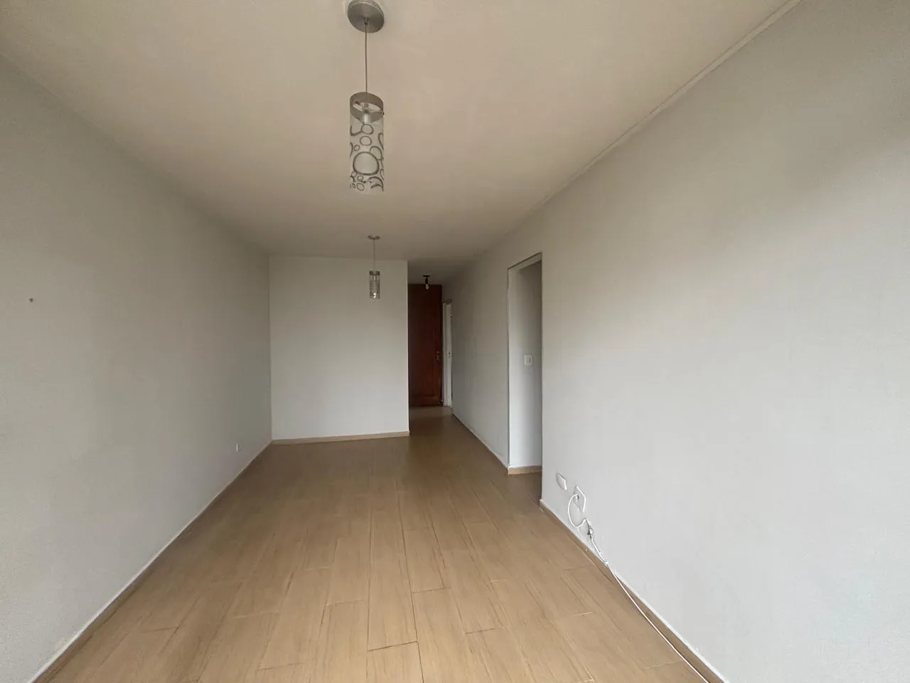 Imagem VENDO LINDO APARTAMENTO NO CONDOMÍNIO TORRES DO SABARÁ!