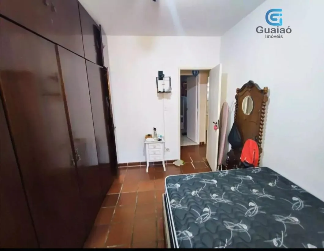Imagem VENDO CASA AMPLA, MARAVILHOSA EM SÃO VICENTE