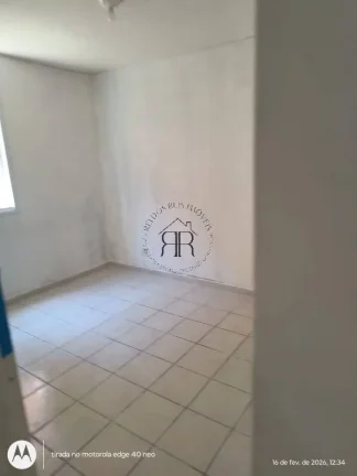 Imagem Apartamento residencial para LocaÃ§Ã£o
Conjunto Habitacional Sitio ConceiÃ§Ã£o, SÃ£o Paulo
2 dormitÃ...