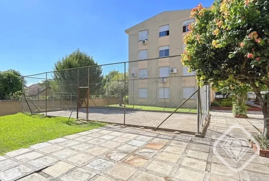 Imagem VOCÊ SÓ PRECISA DECIDIR, QUANDO SE MUDAR.

Apartamento MOBILIADO e pronto para morar na Vila Nova,...