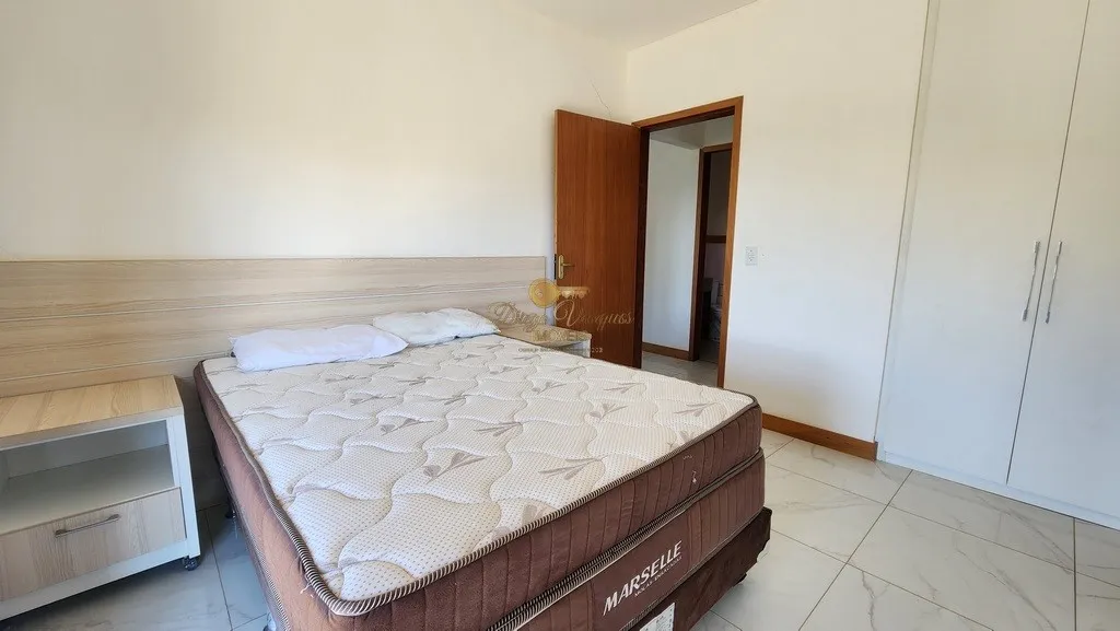 Imagem Casa para Venda em Teresópolis / RJ no bairro Andradas