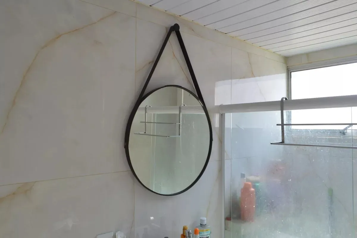 Imagem Apartamento à venda no bairro Anil em Rio de Janeiro/RJ
