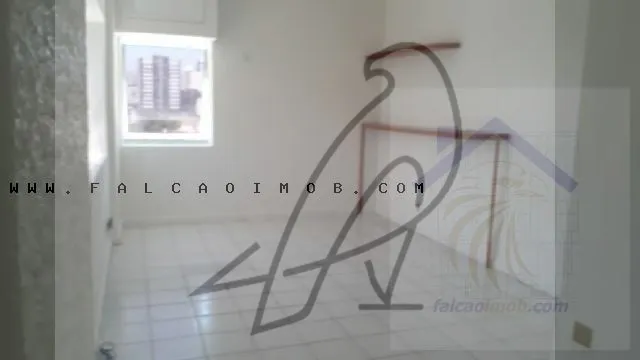 Imagem Sala Comercial para Venda em Salvador / BA no bairro Brotas