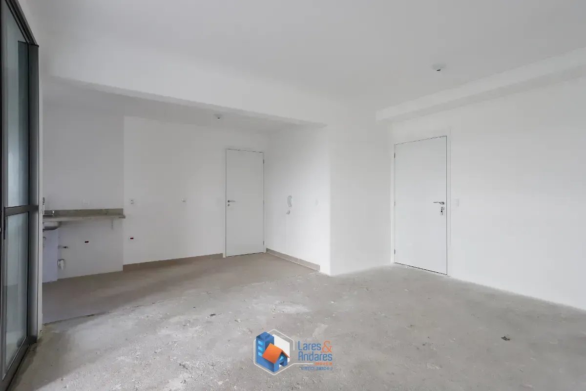 Imagem Apartamento para venda em Jardim das Perdizes com 3 quartos, sendo 3 suítes, 136m²