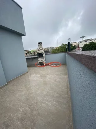 Imagem APARTAMENTOS NOVOS À VENDA EM ARTUR ALVIM - MCMV.