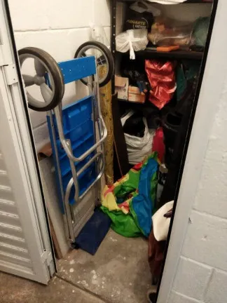 Imagem Apartamento com 2 Quartos à Venda, 64 m² em Estuário - Santos