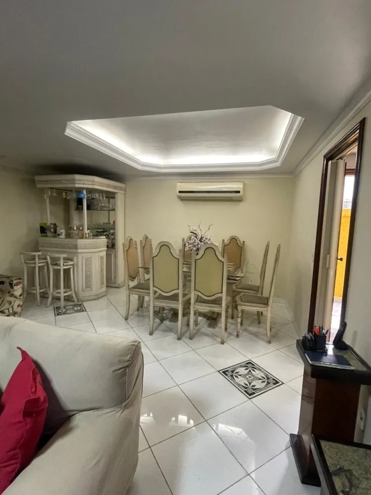 Imagem Casa para Aluguel no bairro Centro - Nova Iguaçu, RJ