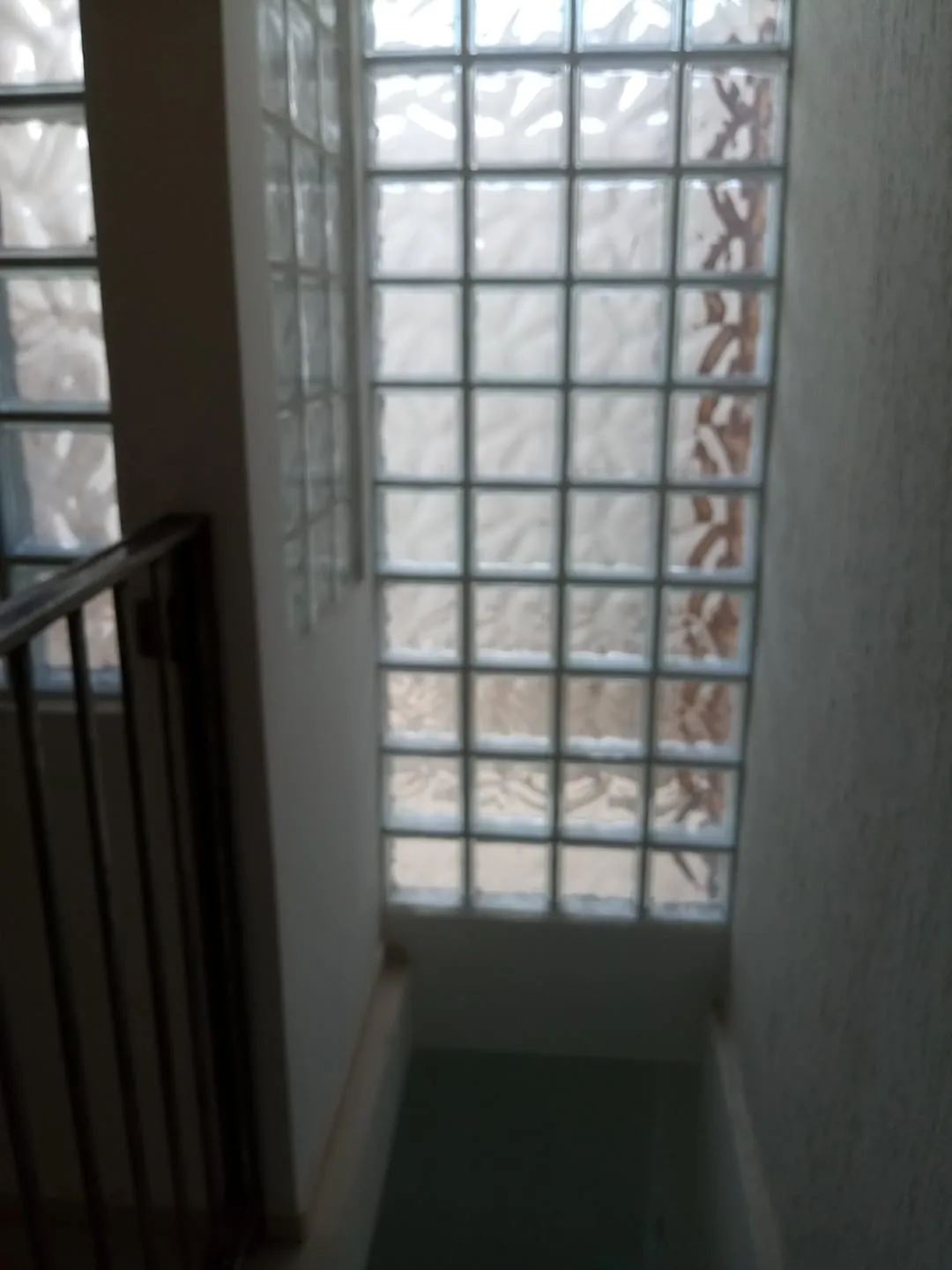Imagem Casa à venda 3 Quartos, 1 Suite, 2 Vagas, 250M², Vila Suiça, Pindamonhangaba - SP