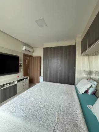 Imagem CASA RESIDENCIAL em MANAUS - AM, COLÔNIA TERRA NOVA