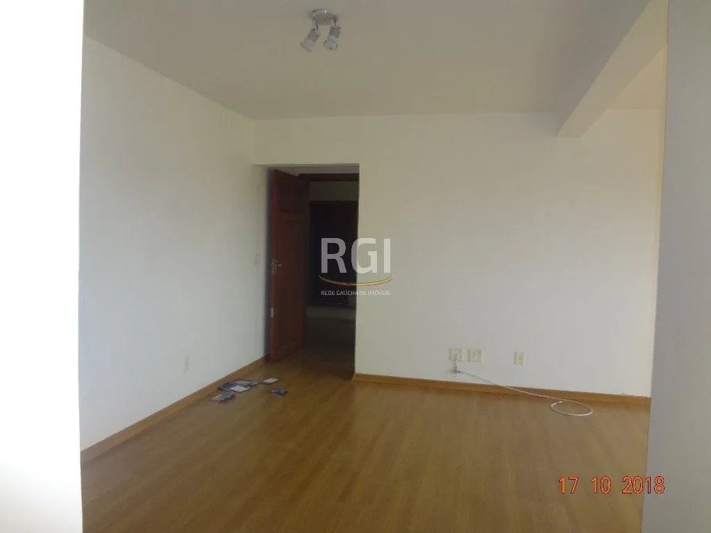 Imagem Apartamento para Venda - 98m², 3 dormitórios, sendo 1 suites, 2 vagas - Nonoai