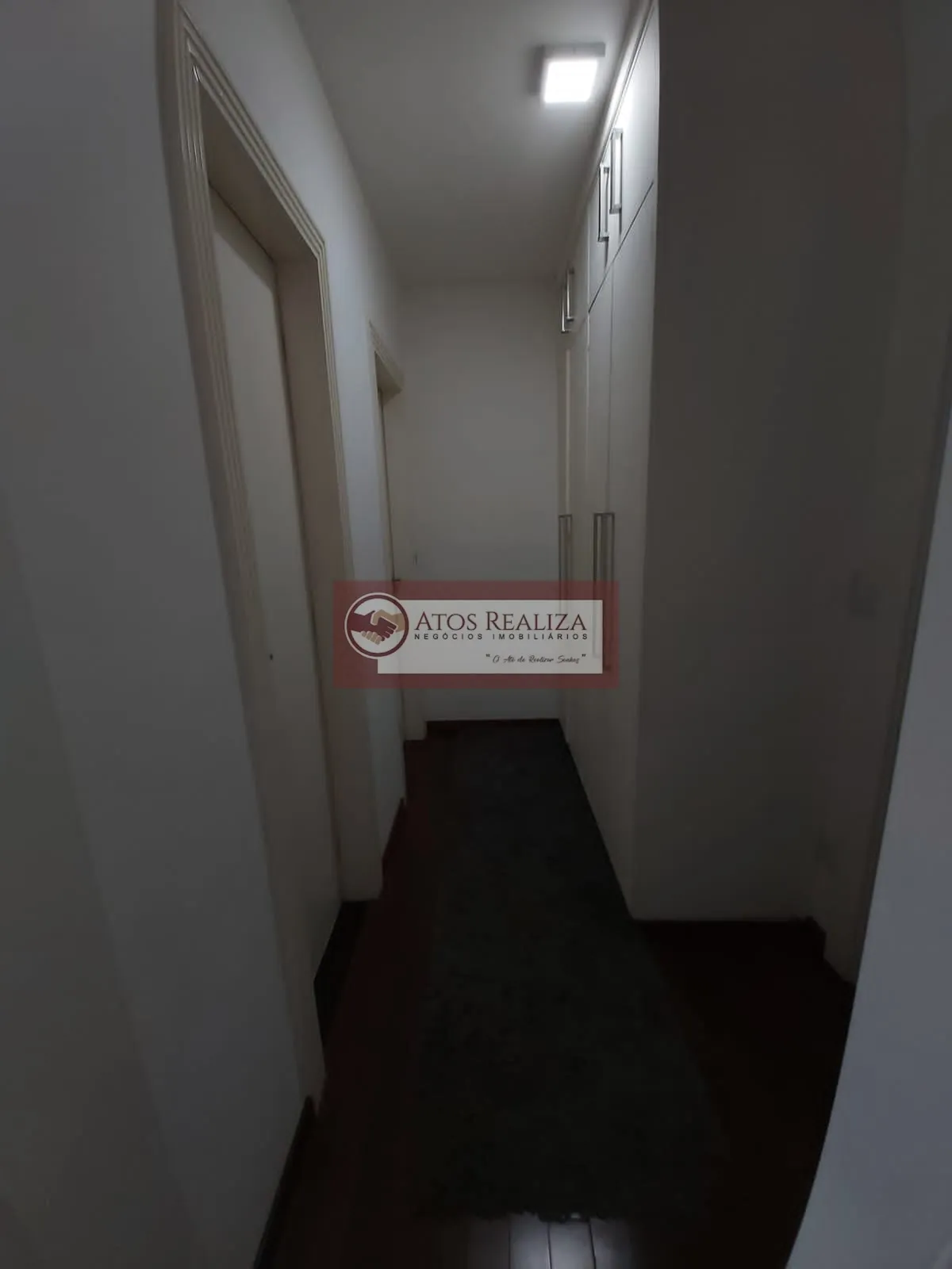 Imagem Apartamento com Varanda Gourmet em Vila Andrade São Paulo