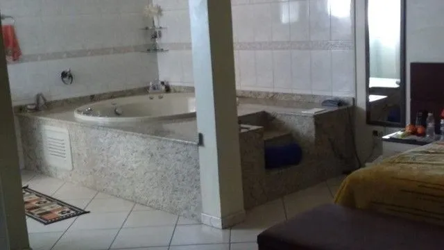 Imagem Casa em Sarandi