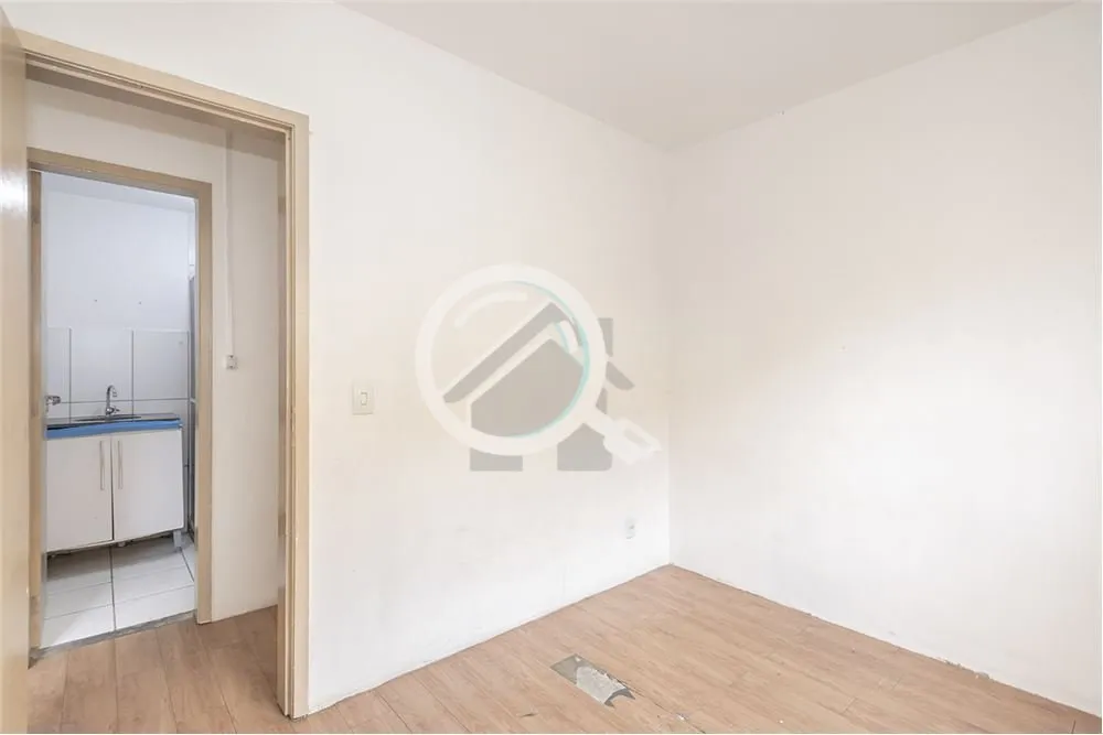 Imagem Bem-vindo ao conforto e praticidade deste apartamento localizado no Condomínio Porto Pacífico, est...