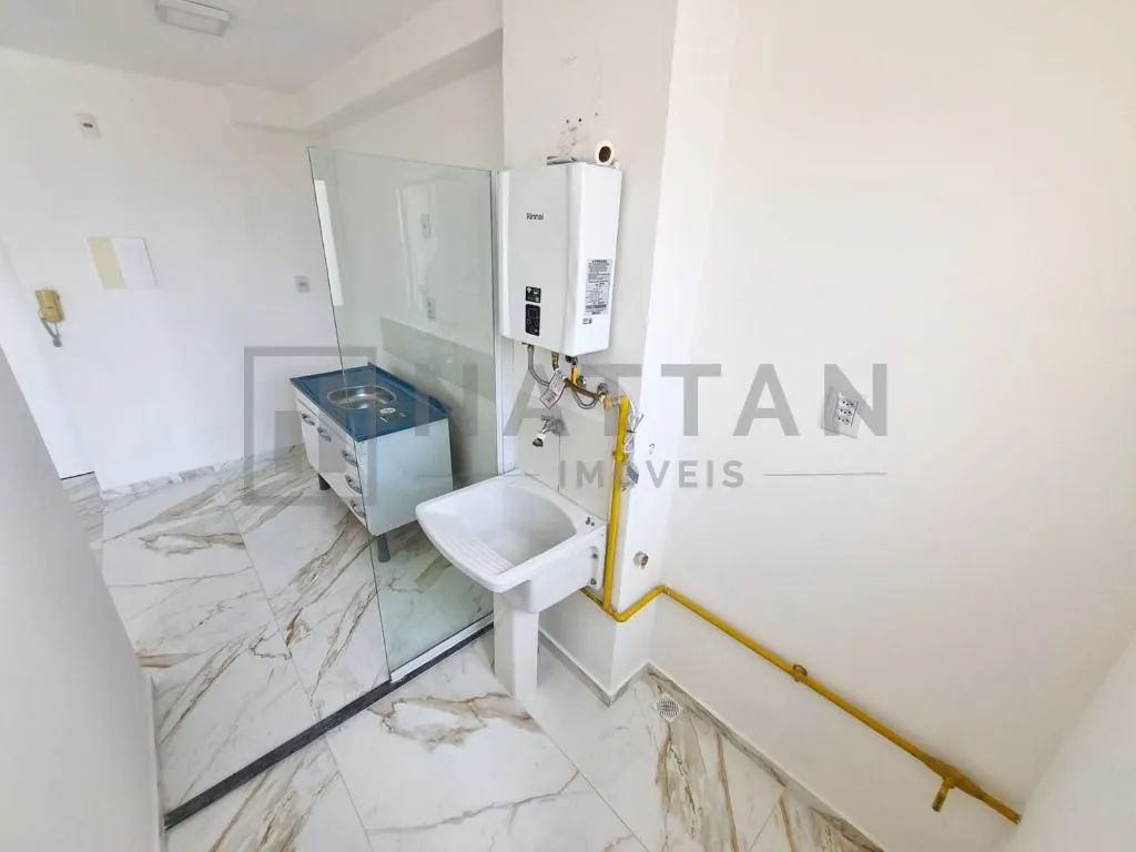 Imagem Apartamento com 2 dormitórios à venda, 49 m² por R$ 495.000,00 - Vila Formosa - São Paulo/SP