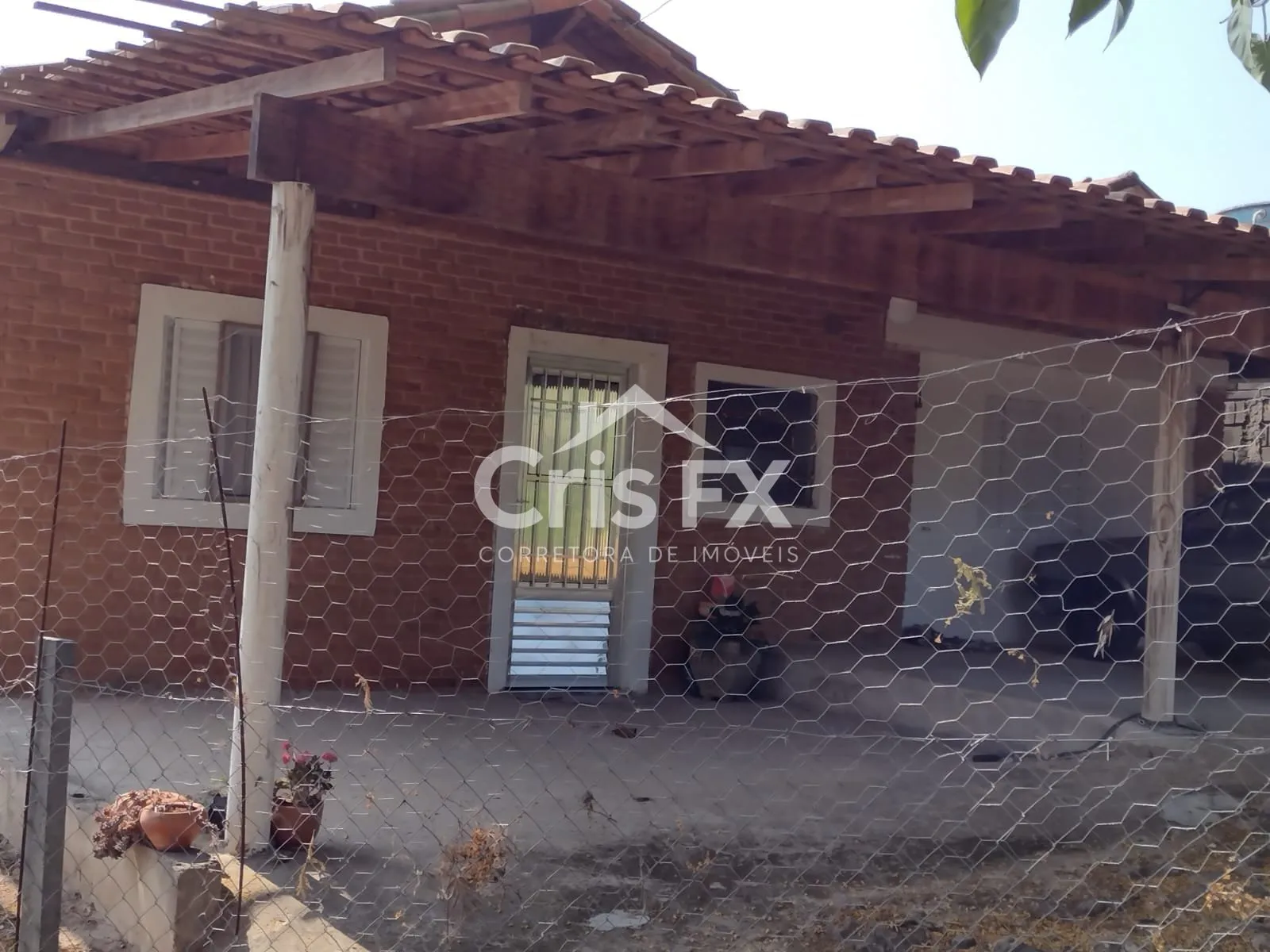 Imagem Chácara de 8 quartos, 2160m² no bairro Centro, em Vinhedo