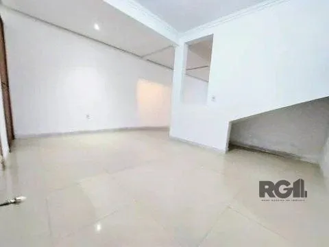 Imagem Casa em Hípica