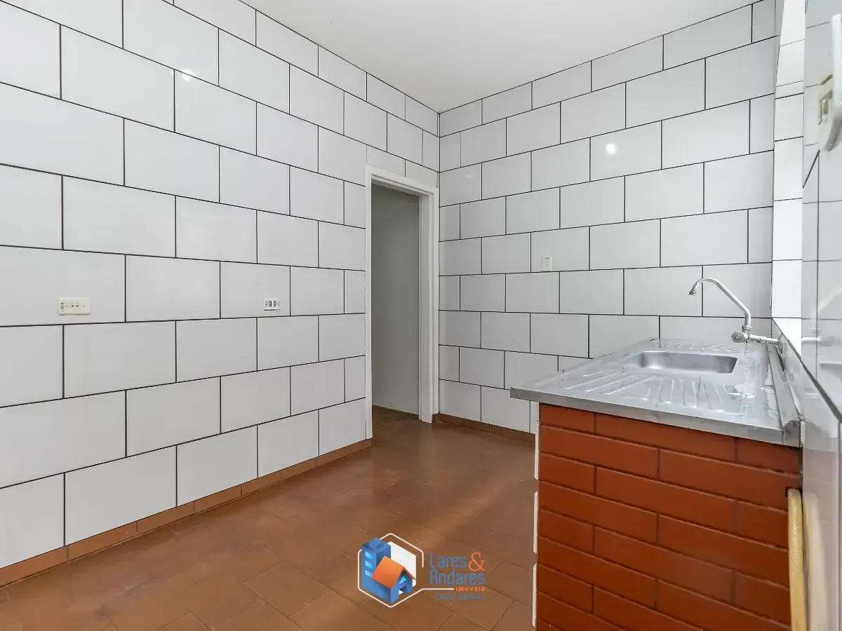 Imagem Casa para venda em Sumaré com 3 quartos, 172m²