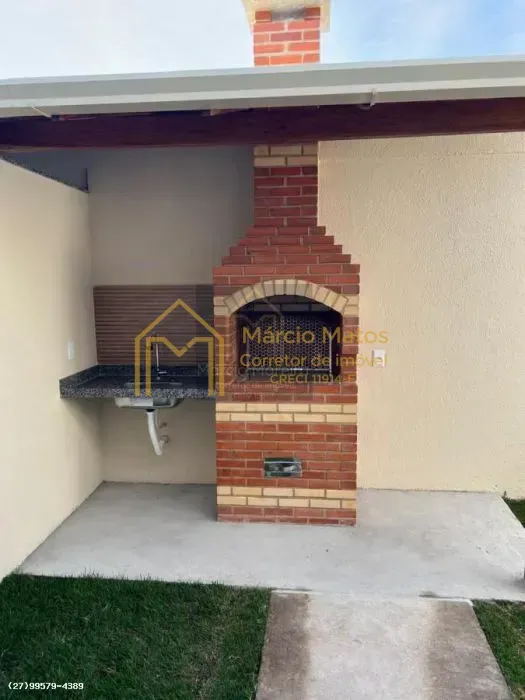 Imagem Casa Geminada para Venda, 2 dormitórios, 1 suíte, 2 banheiro