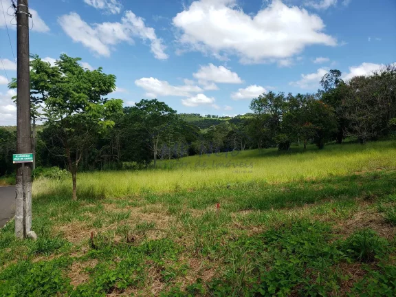 Imagem Terreno Padrão