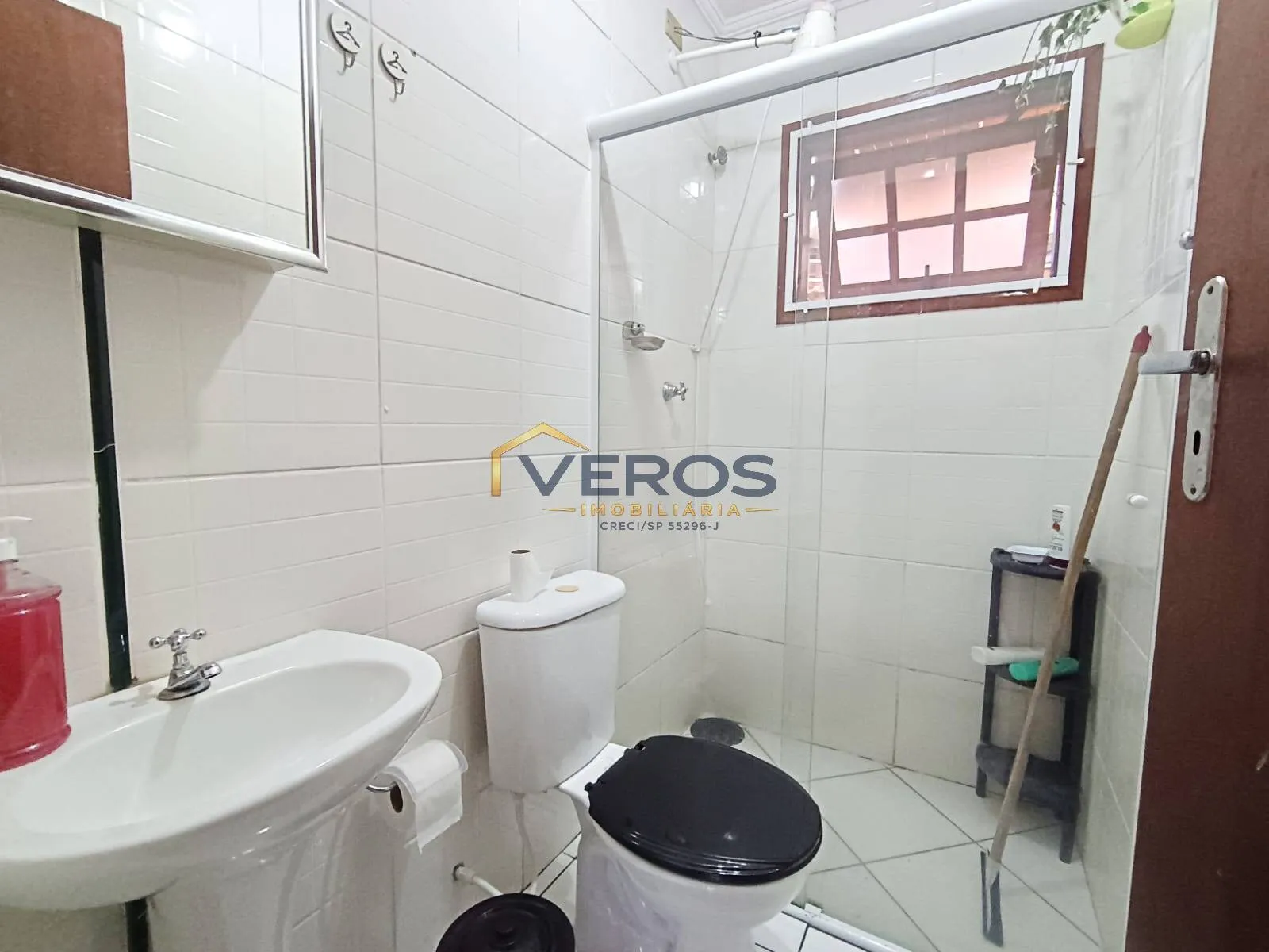 Imagem Apartamento para Aluguel Definitivo na Martim de Sá