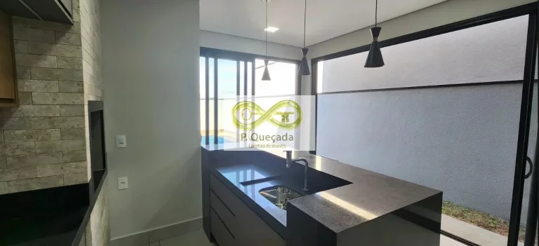 Imagem Você busca uma casa espaçosa, confortável e cheia de estilo? Então esta é a sua oportunidade!