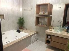 Imagem Venda de Sítio em Brumadinho / com 3.900 m²