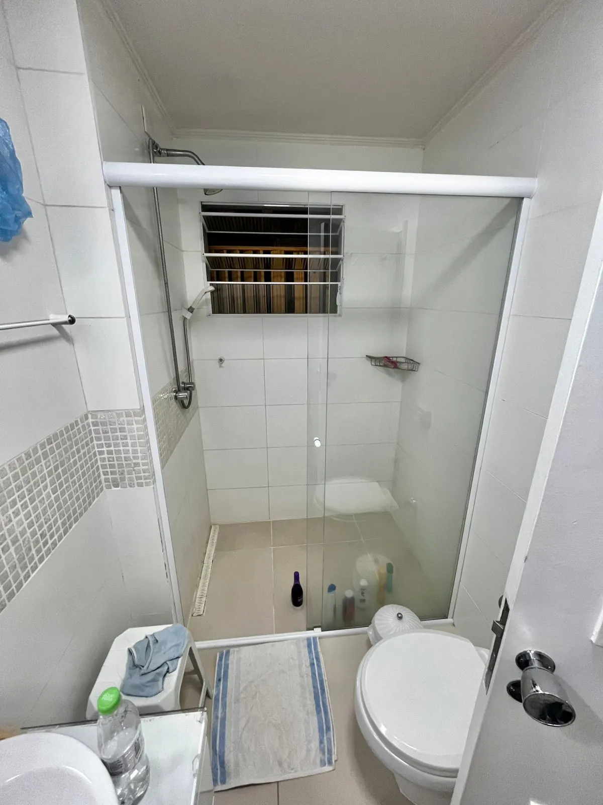 Imagem Apartamento para Venda - 104.46m², 3 dormitórios, sendo 1 suites, 4 vagas - Higienópolis